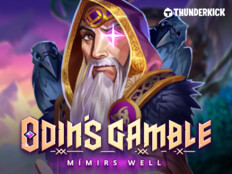 Lord of the spins casino. Oyun parklı piknik alanları harikalar diyarı.37